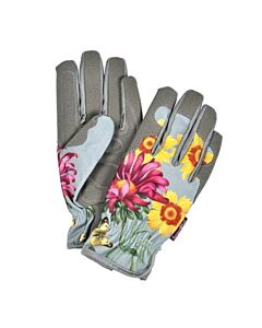 Burgon & Ball RHS Asteraceae Gloves